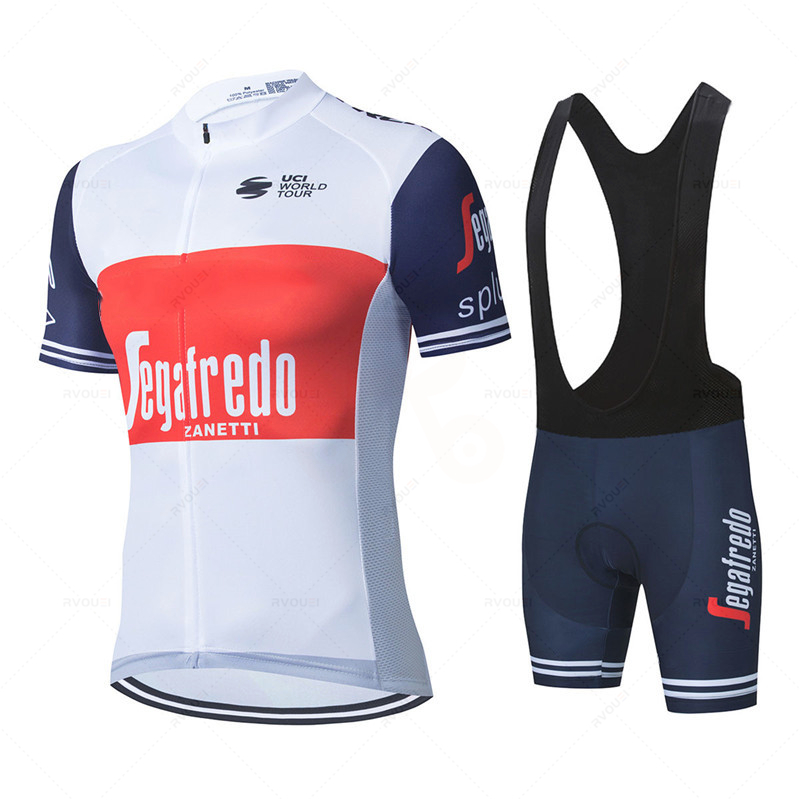 2025 Team Men Summer Cycling J - مراجعة Mountain Biking Apparel وسعره