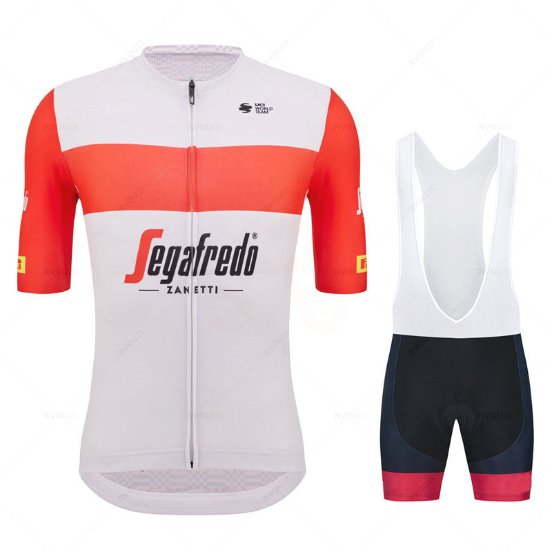 2025 Team Men Summer Cycling J - مراجعة Mountain Biking Apparel وسعره