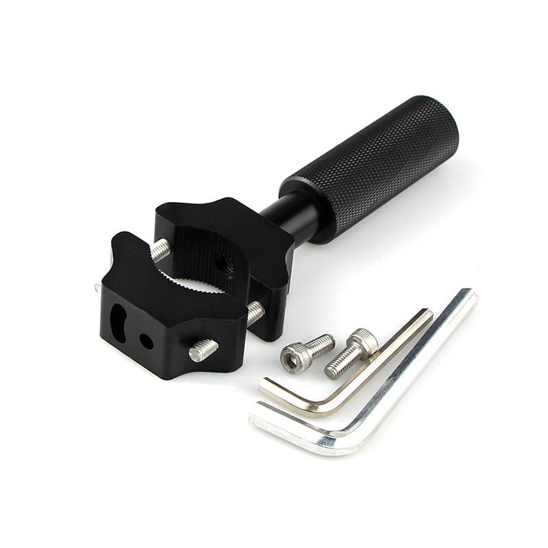 Motorbike Headlight Holder P55 - مراجعة Mountain Biking Las Vegas وسعره
