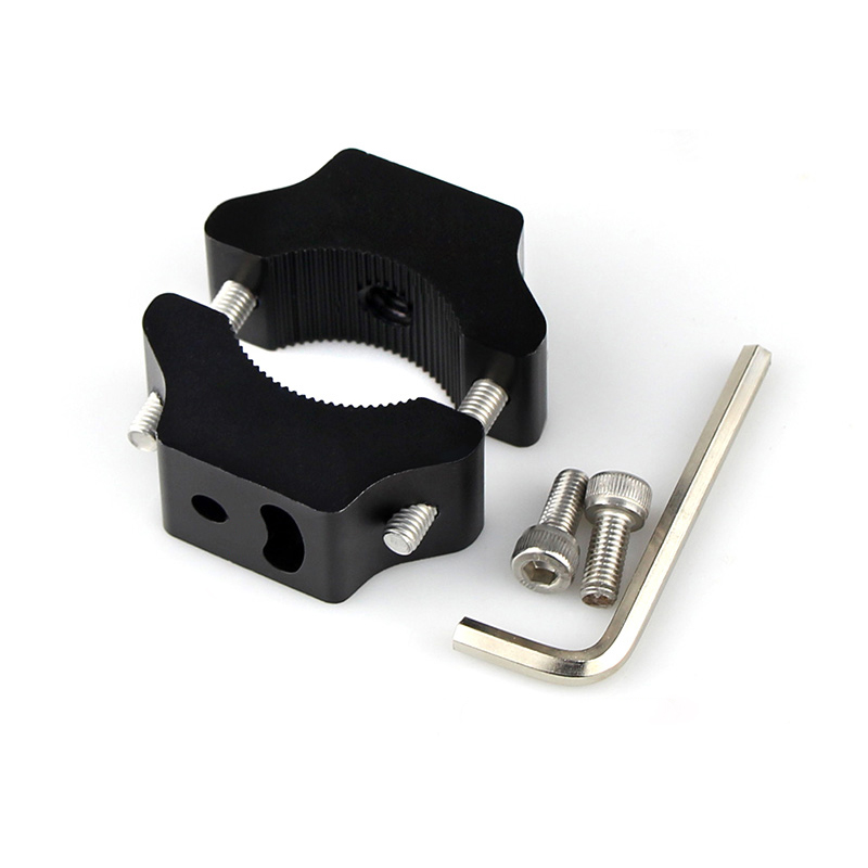 Motorbike Headlight Holder P55 - مراجعة Mountain Biking Las Vegas وسعره