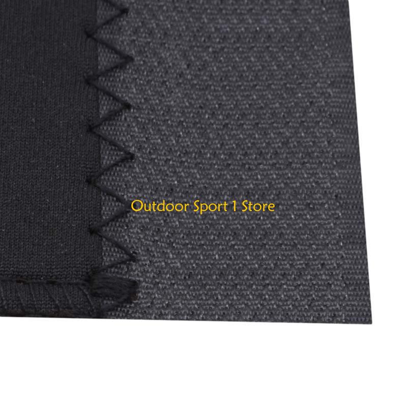 A0KA Bikes Frame Chain Guard C - مراجعة Chainstay Protector Wrap وسعره