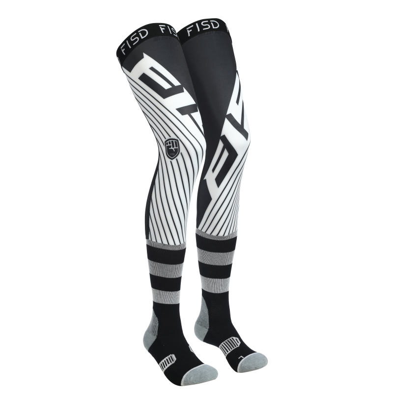 FISD 26 new FH MX gloves off r - مراجعة Mountain Biking Apparel وسعره
