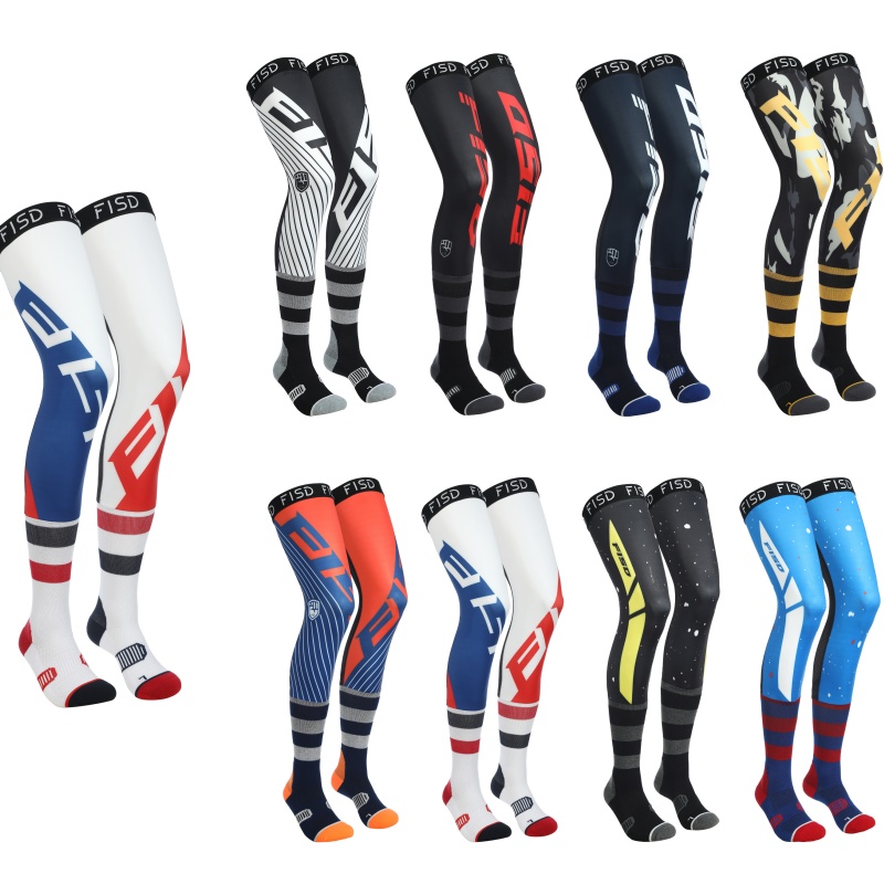 FISD 26 new FH MX gloves off r - مراجعة Mountain Biking Apparel وسعره