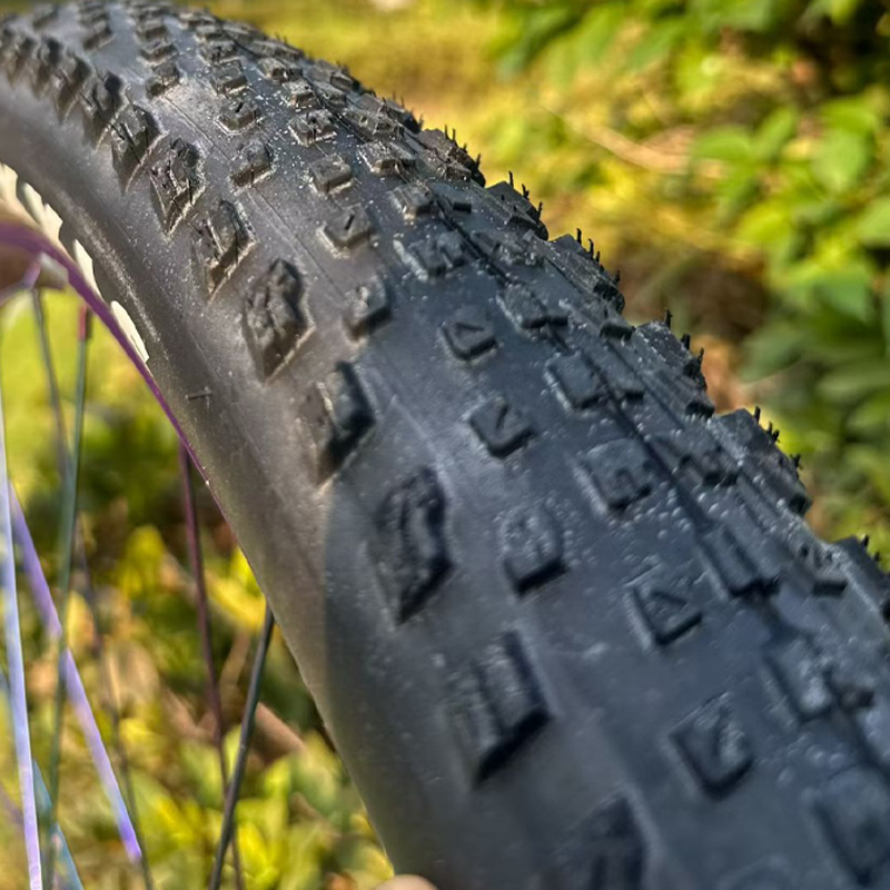 Maxxis Rekon Race 29x2.25/2.35 - مراجعة Mountain Biking Races وسعره