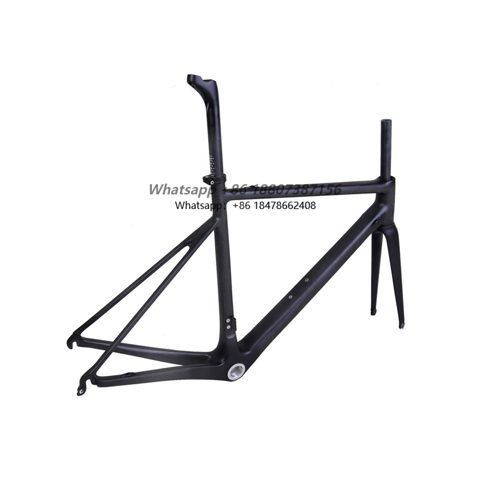 China Baolijia OEM Super Light - مراجعة Mountain Biking In Japan وسعره