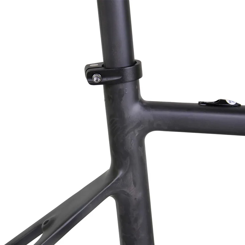 China Baolijia OEM Super Light - مراجعة Mountain Biking In Japan وسعره