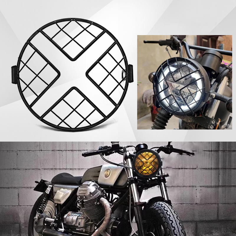 Universal 5.75 inch Motorcycle - مراجعة Mountain Biking Las Vegas وسعره