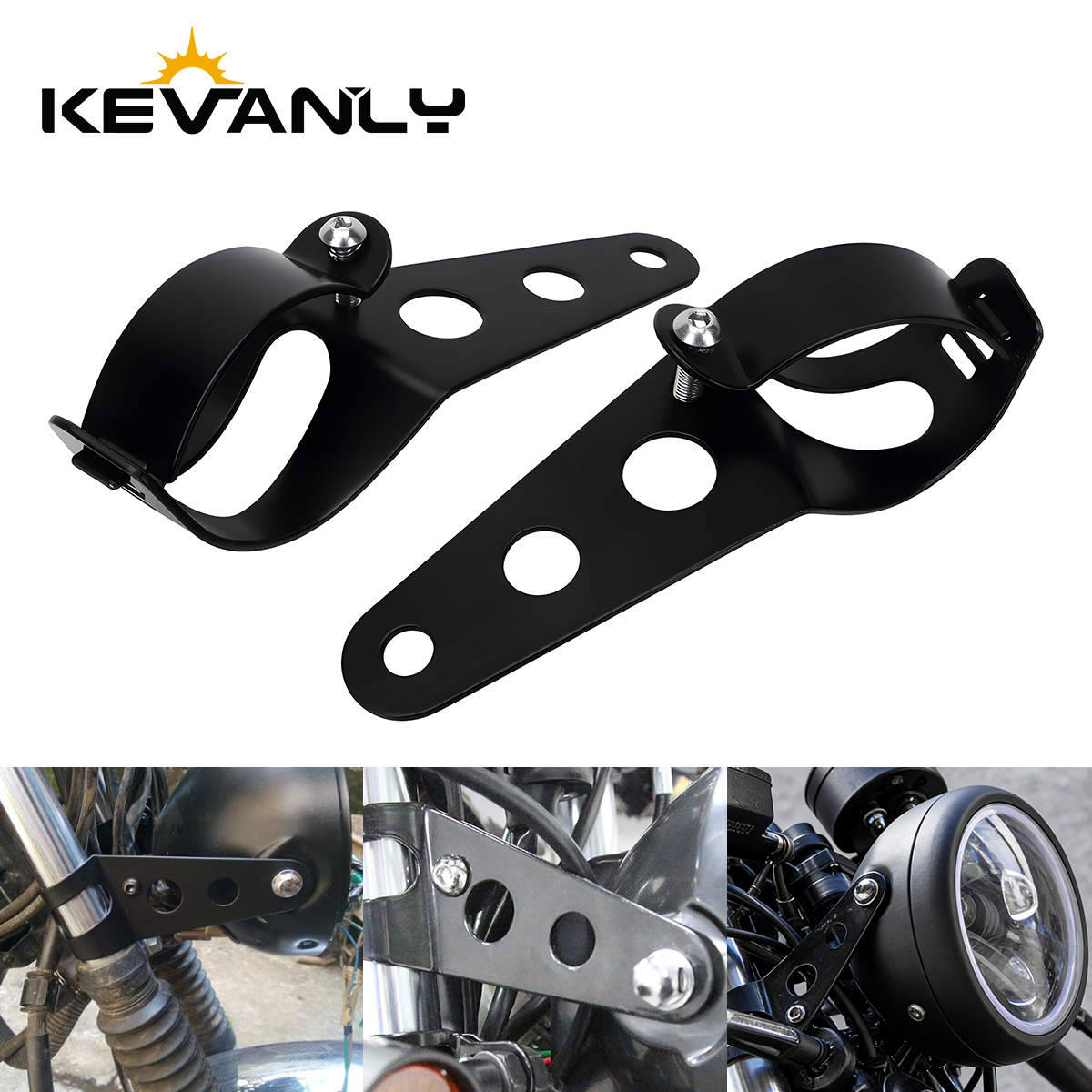 28-36mm 35-43mm Motorcycle Hea - مراجعة Mountain Biking Las Vegas وسعره