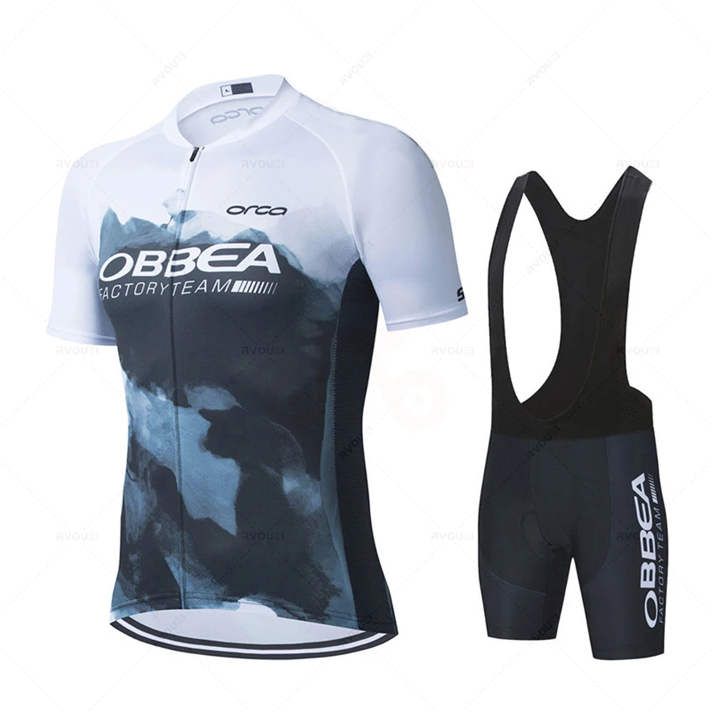 2025 Hiru Cycling Jersey Set S - مراجعة Mountain Biking Apparel وسعره