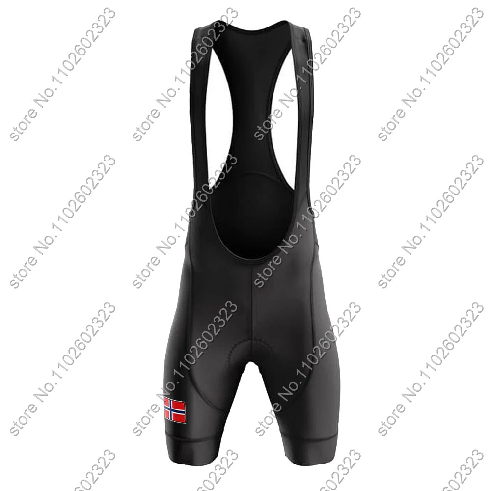 2024 Norway Cycling Jersey Nat - مراجعة Mountain Biking Apparel وسعره