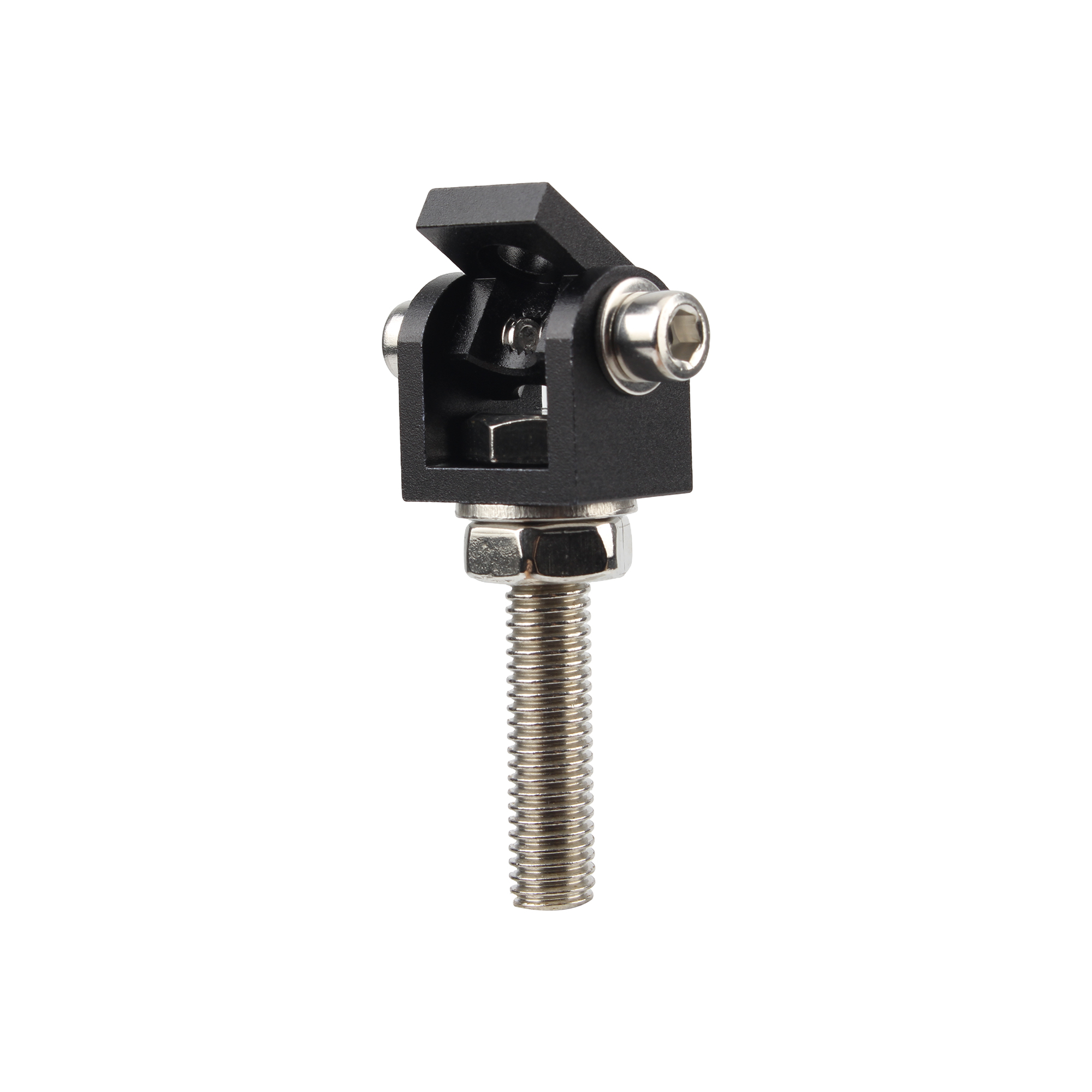 8mm Universal Motorcycle Led H - مراجعة Mountain Biking Las Vegas وسعره
