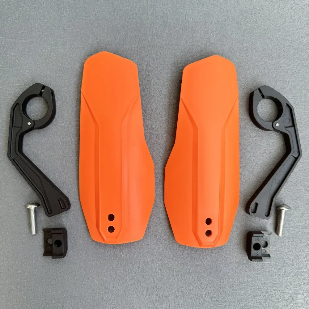 Mountain bike handle, suitable - مراجعة Mountain Biking Races وسعره