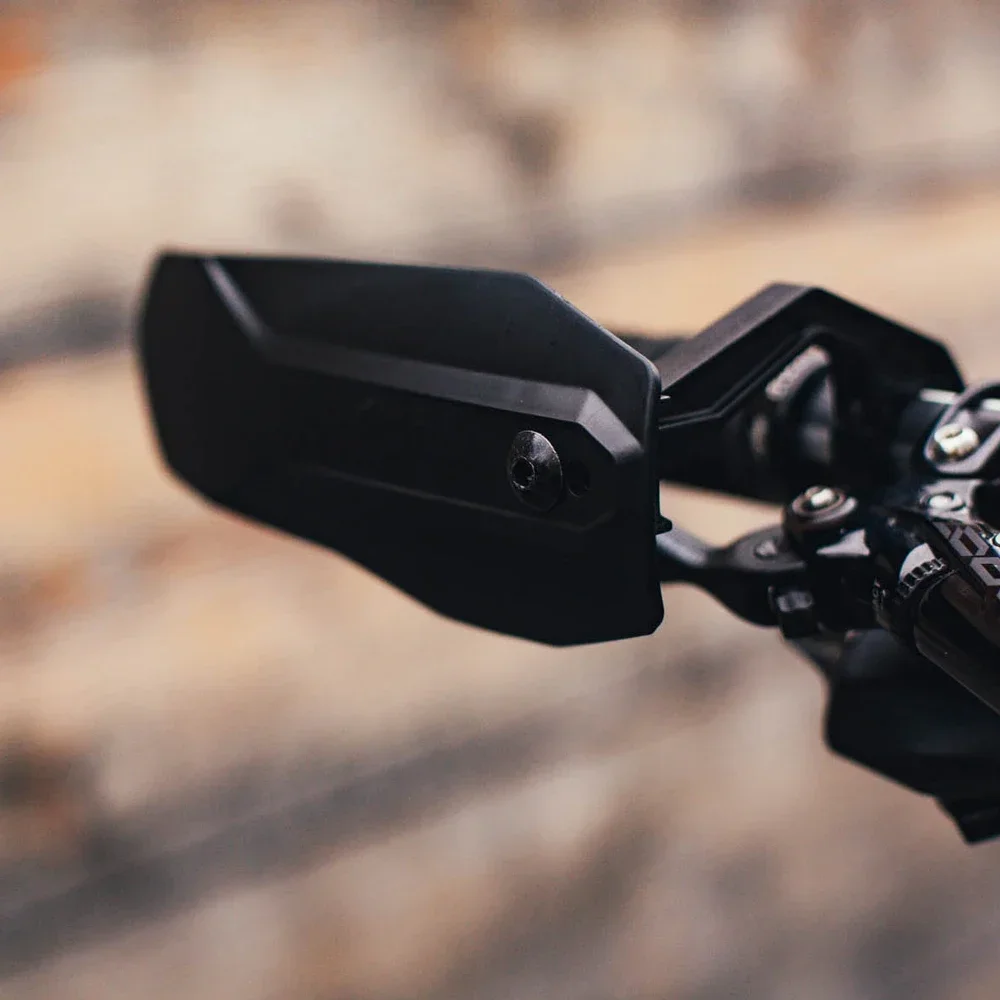Mountain bike handle, suitable - مراجعة Mountain Biking Races وسعره