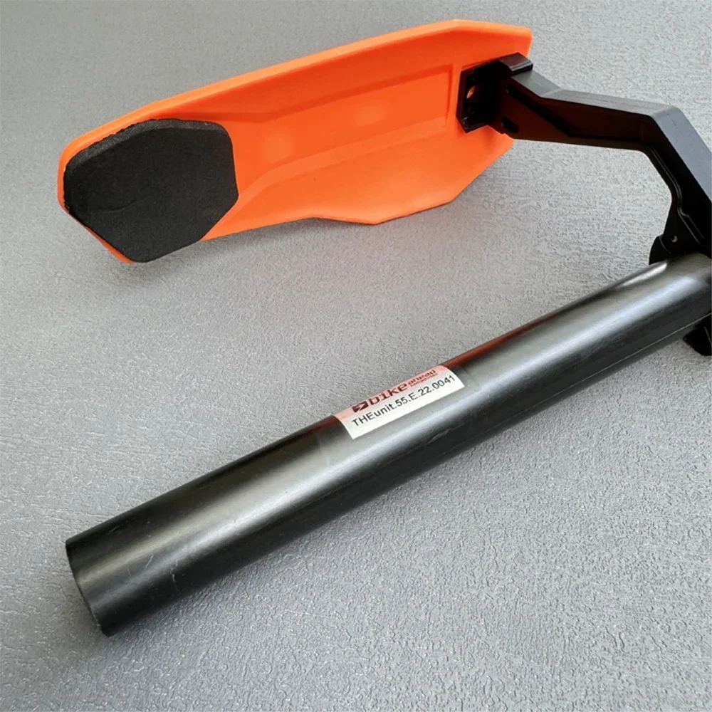 Mountain bike handle, suitable - مراجعة Mountain Biking Races وسعره