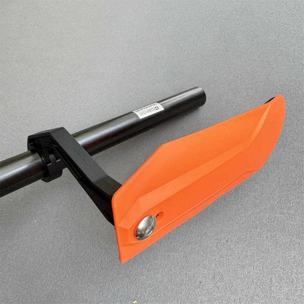 Mountain bike handle, suitable - مراجعة Mountain Biking Races وسعره