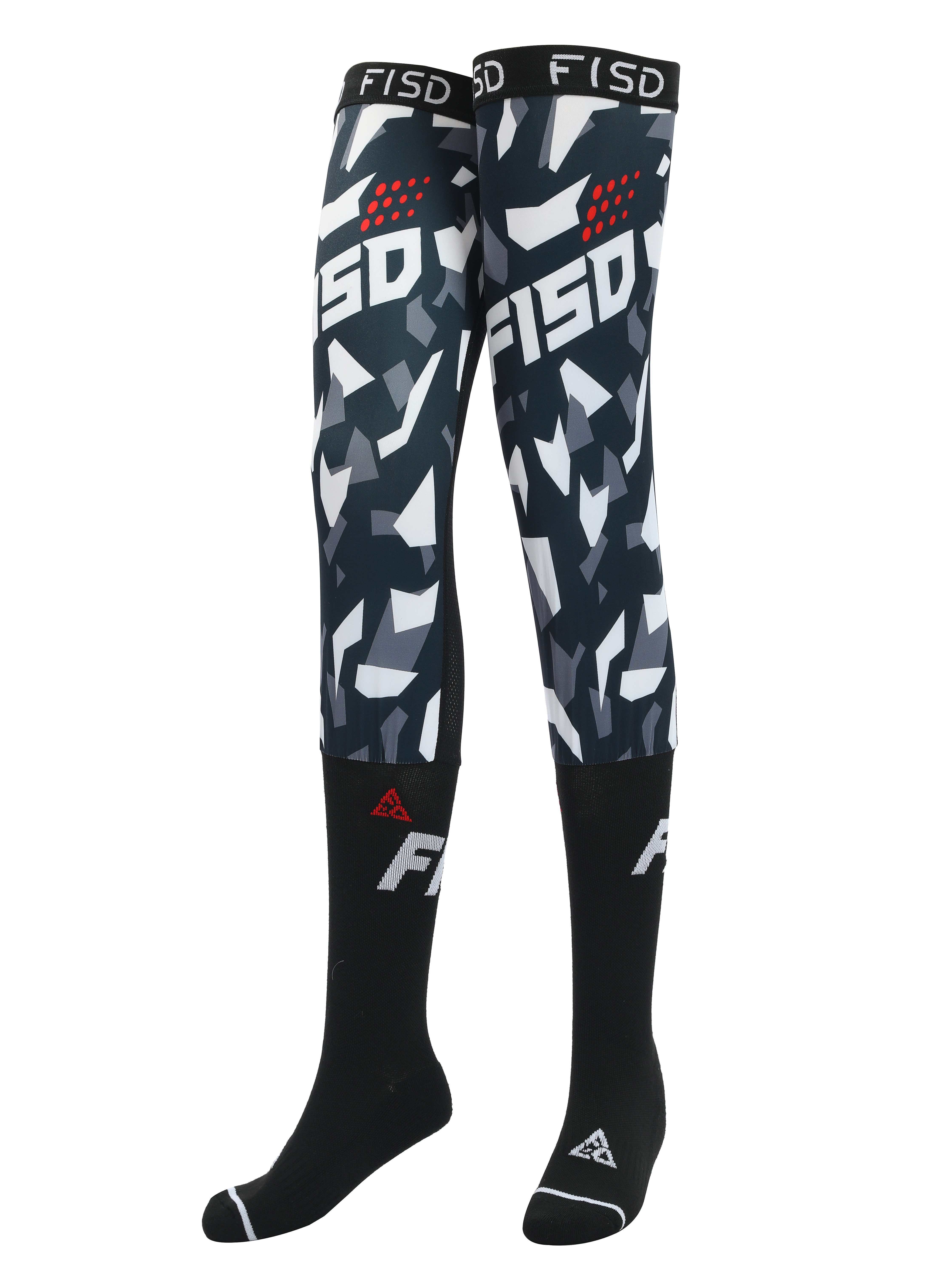 2026 FISD off-road motorcycle  - مراجعة Mountain Biking Apparel وسعره