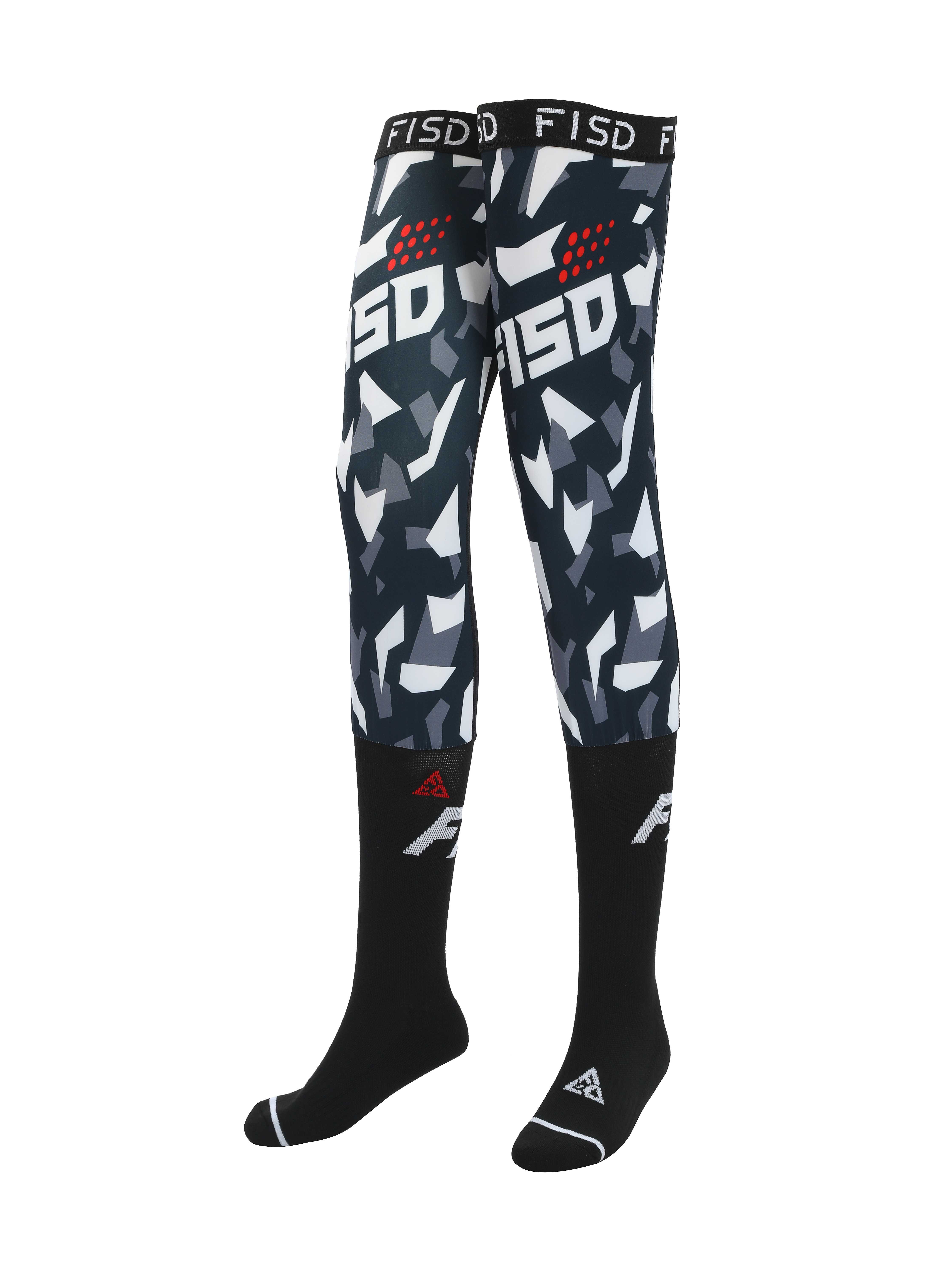 2026 FISD off-road motorcycle  - مراجعة Mountain Biking Apparel وسعره