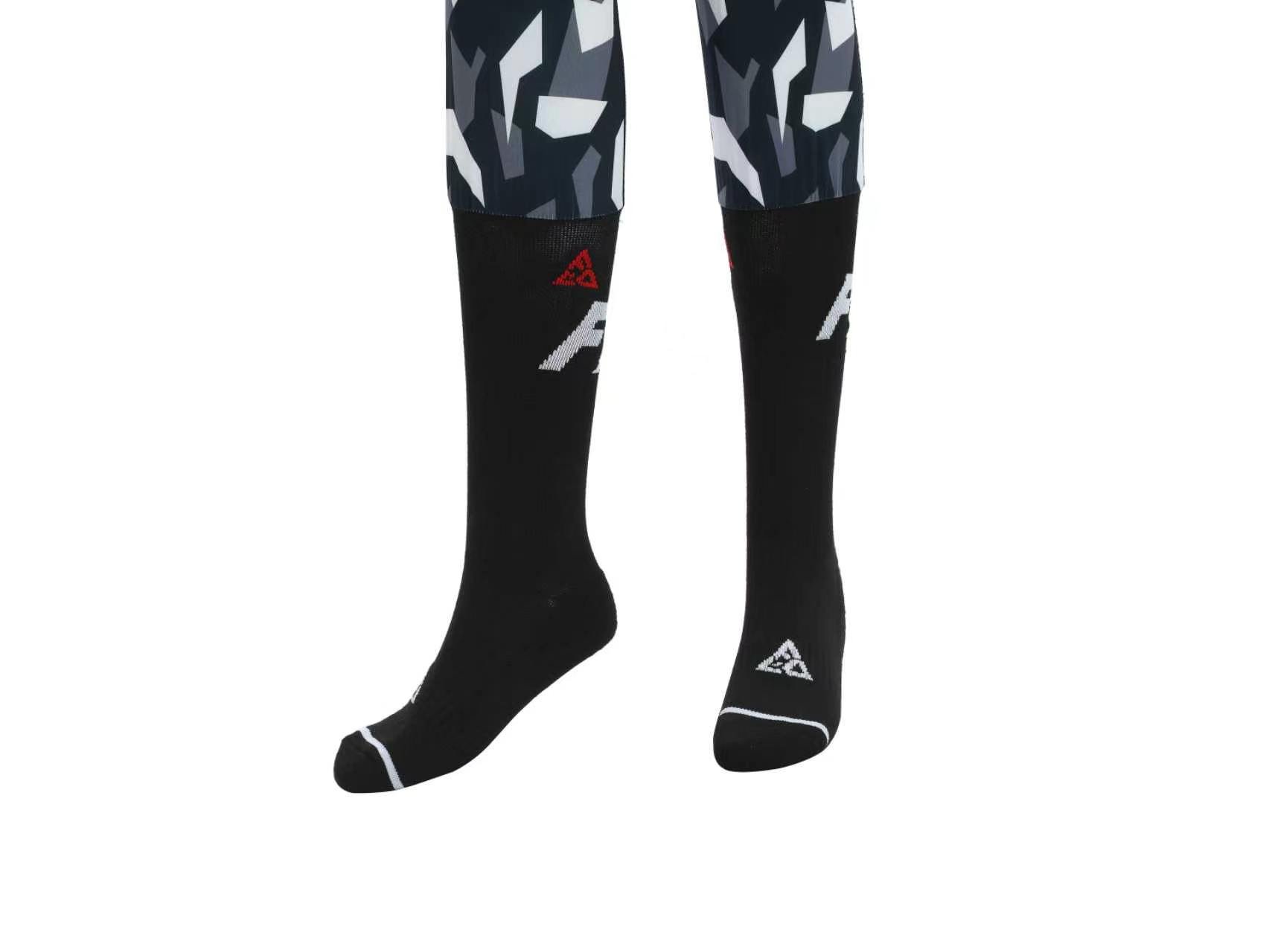 2026 FISD off-road motorcycle  - مراجعة Mountain Biking Apparel وسعره