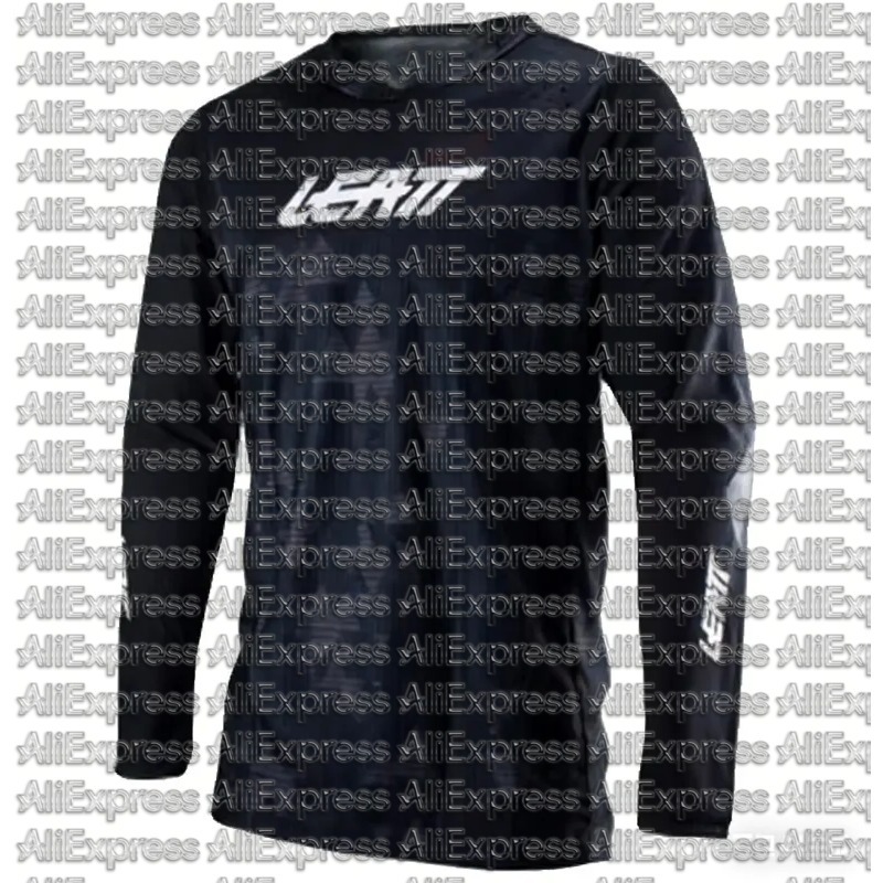 Cycling Downhill Off-road Moto - مراجعة Mountain Biking Apparel وسعره